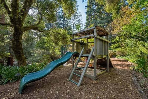 $1,799,950 | 252 Blakewood Way, Redwood City, CA 94062