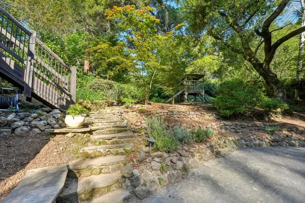 $1,799,950 | 252 Blakewood Way, Redwood City, CA 94062