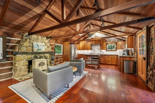 $1,799,950 | 252 Blakewood Way, Redwood City, CA 94062