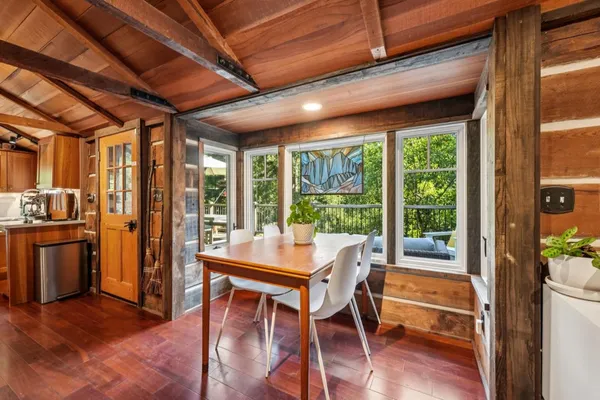 $1,799,950 | 252 Blakewood Way, Redwood City, CA 94062