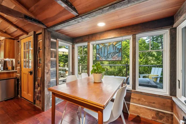 $1,799,950 | 252 Blakewood Way, Redwood City, CA 94062