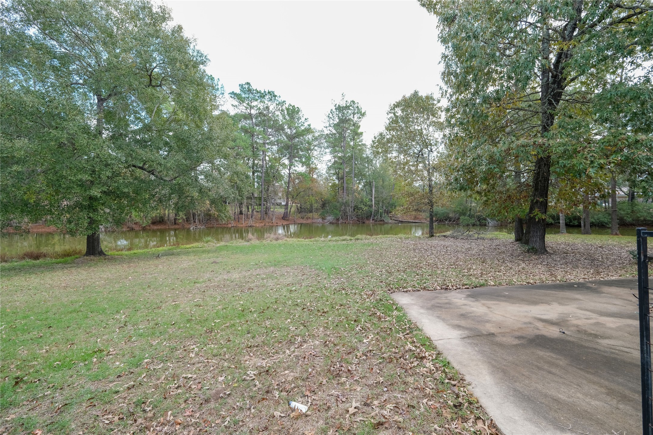 170 W Creek Trinity, TX 75862 - Photo 35 of 47
