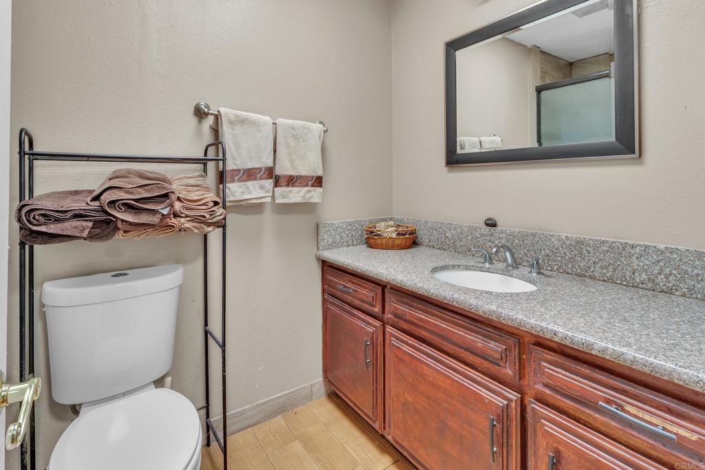 33922-24 Lilac Road Valley Center, CA 92082 - Photo 15 of 31 Gallery Image 15