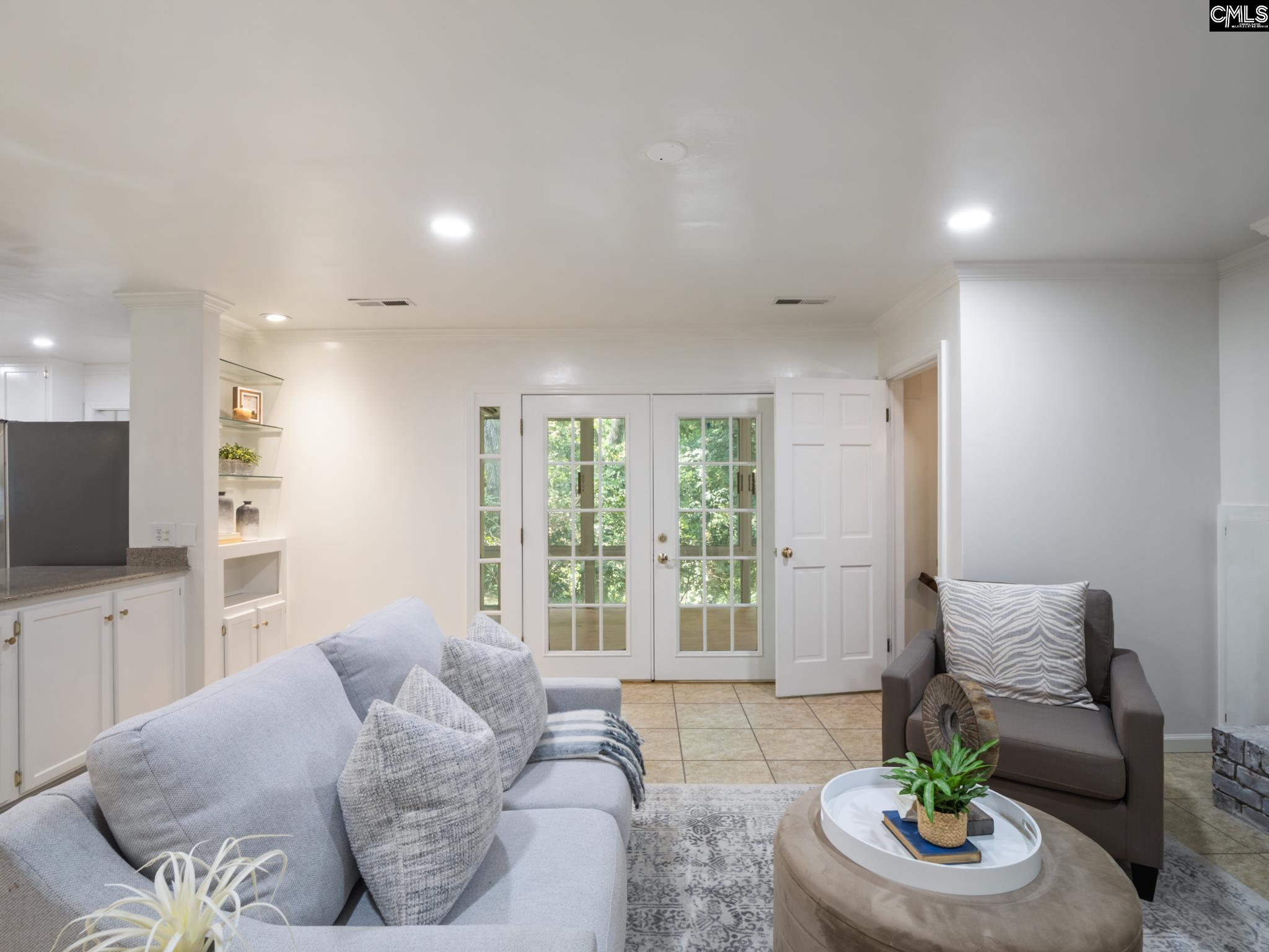 6067 Crabtree Road Columbia, SC 29206 - Photo 20 of 58
