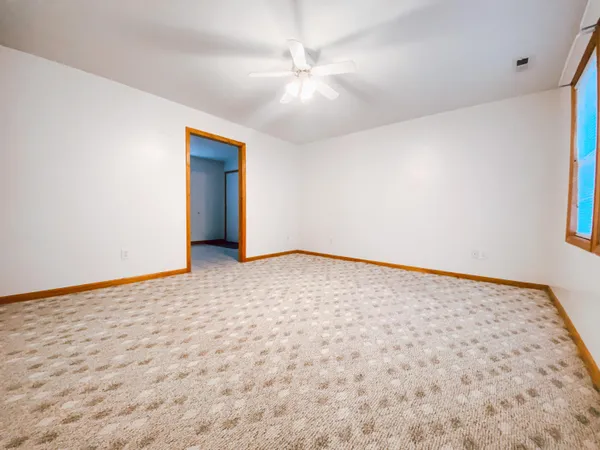 $950 | 118 Arabian Lane, Richlands, NC 28574