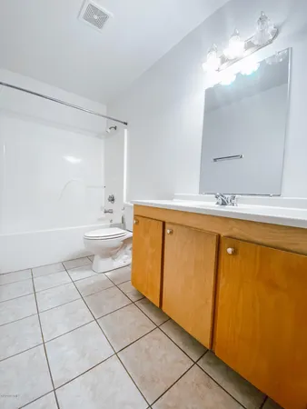 $950 | 118 Arabian Lane, Richlands, NC 28574