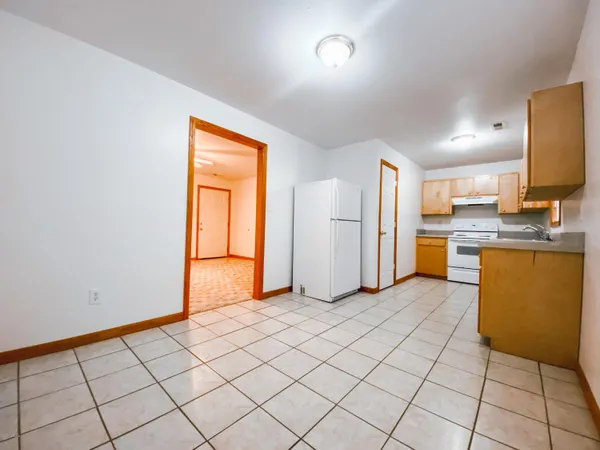 $950 | 118 Arabian Lane, Richlands, NC 28574