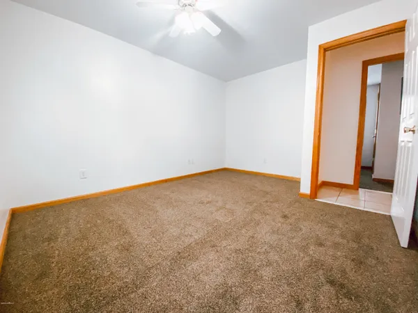 $950 | 118 Arabian Lane, Richlands, NC 28574