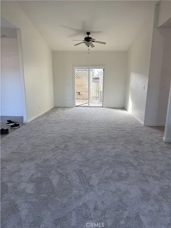 $2,900 | 14470 Navajo Road, Apple Valley, CA 92307