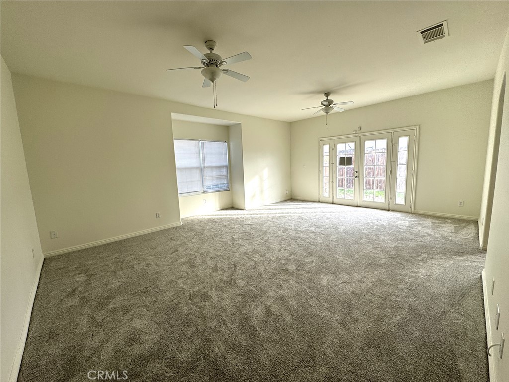 14470 Navajo Road Apple Valley, CA 92307 - Photo 4 of 12 Master Bedroom