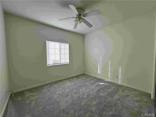 $2,900 | 14470 Navajo Road, Apple Valley, CA 92307