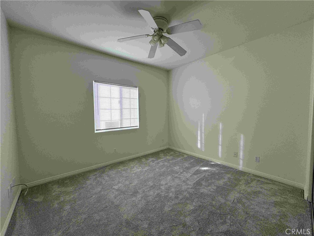 14470 Navajo Road Apple Valley, CA 92307 - Photo 7 of 12 Bedroom 4