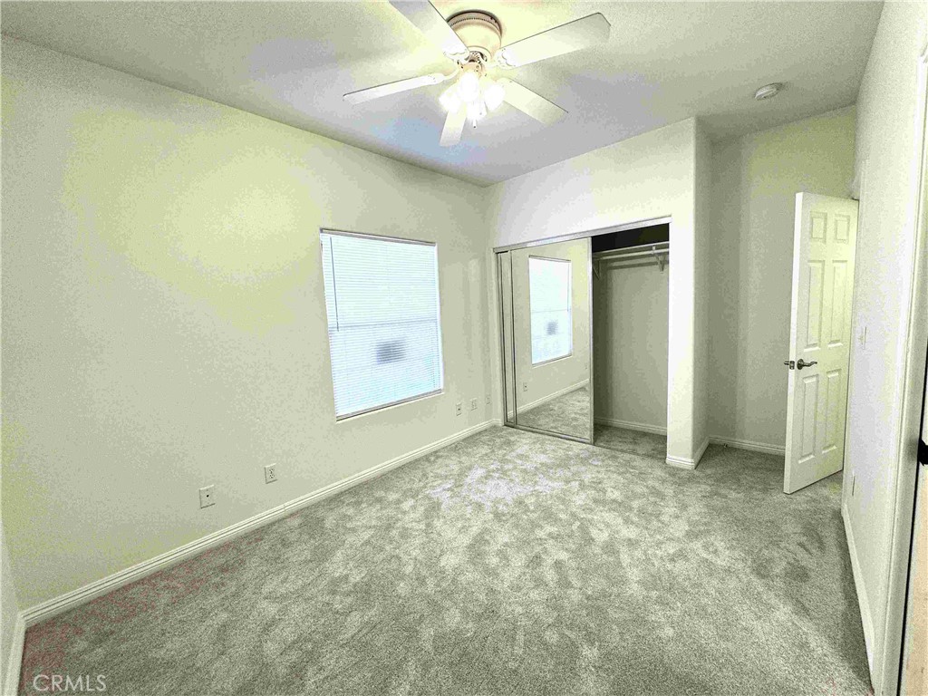 14470 Navajo Road Apple Valley, CA 92307 - Photo 8 of 12 Bedroom 2