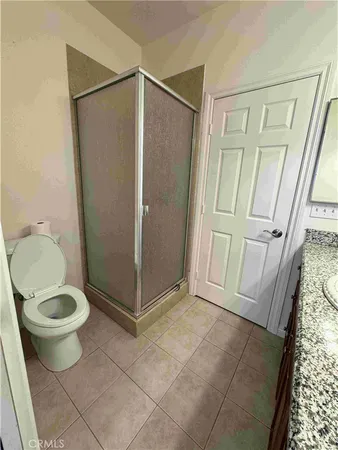 $2,900 | 14470 Navajo Road, Apple Valley, CA 92307