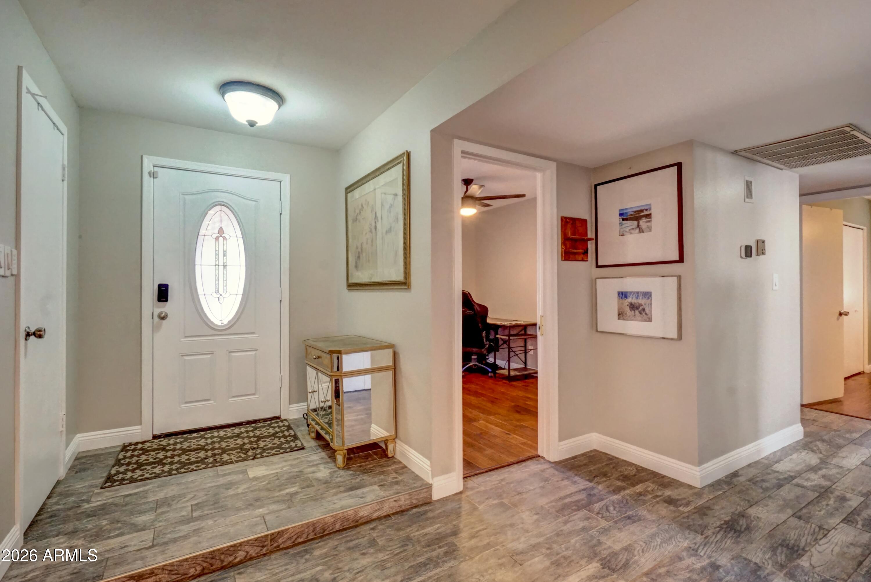 2749 East Sylvia Street Phoenix, AZ 85032 - Photo 22 of 44 Gallery Image 22
