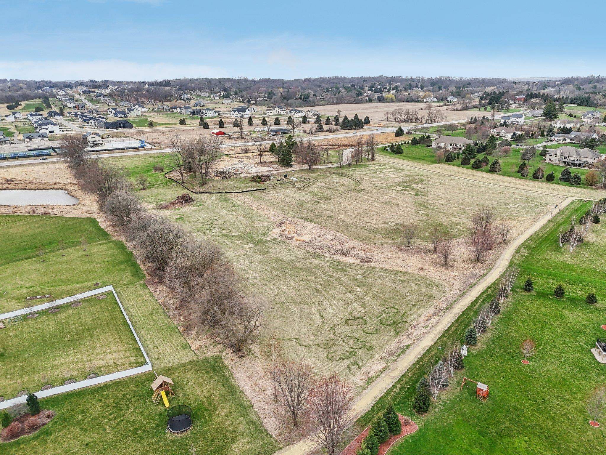 7672 West Mineral Point Road Verona, WI 53593 - Photo 1 of 25