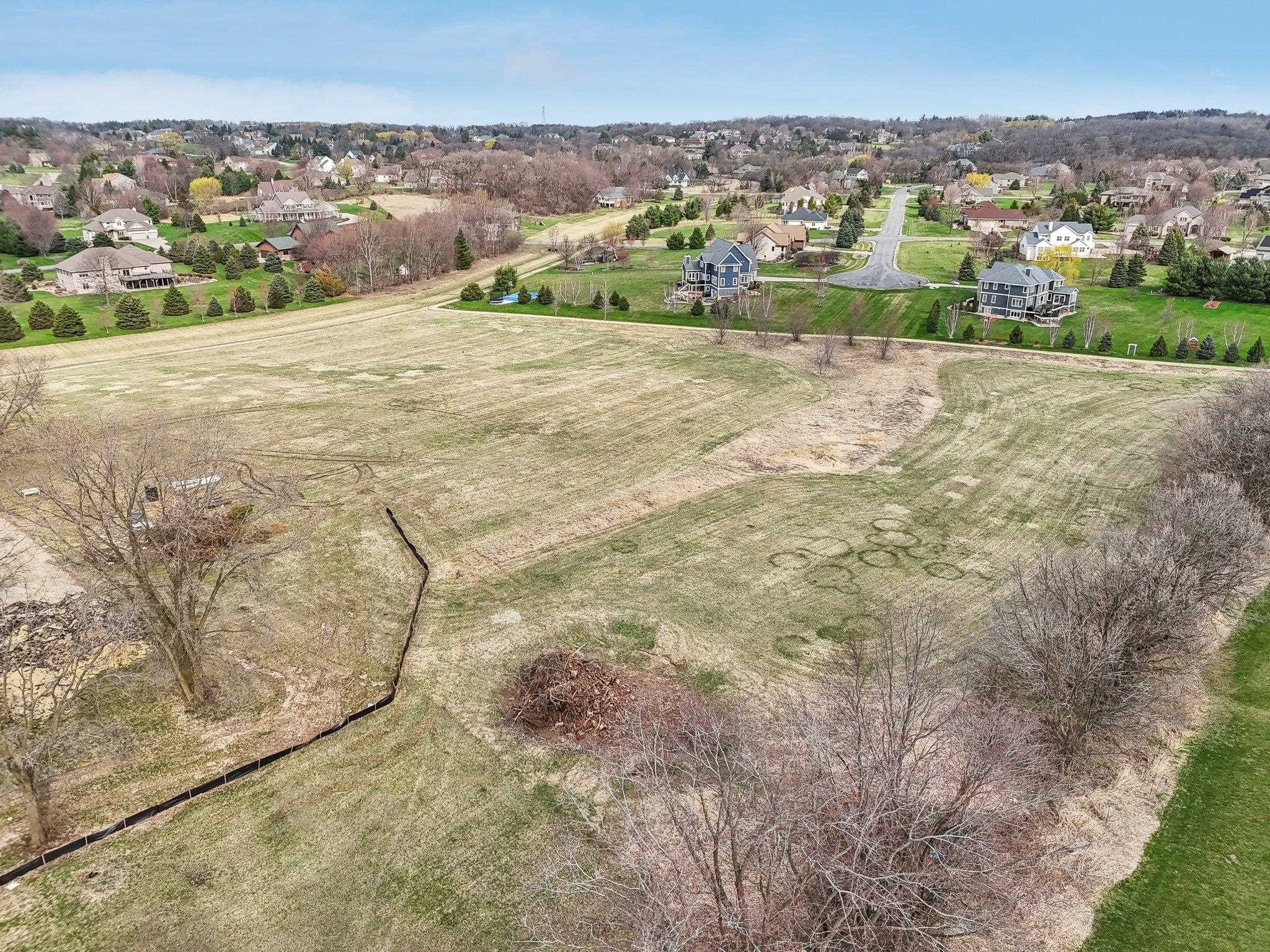 7672 West Mineral Point Road Verona, WI 53593 - Photo 15 of 25