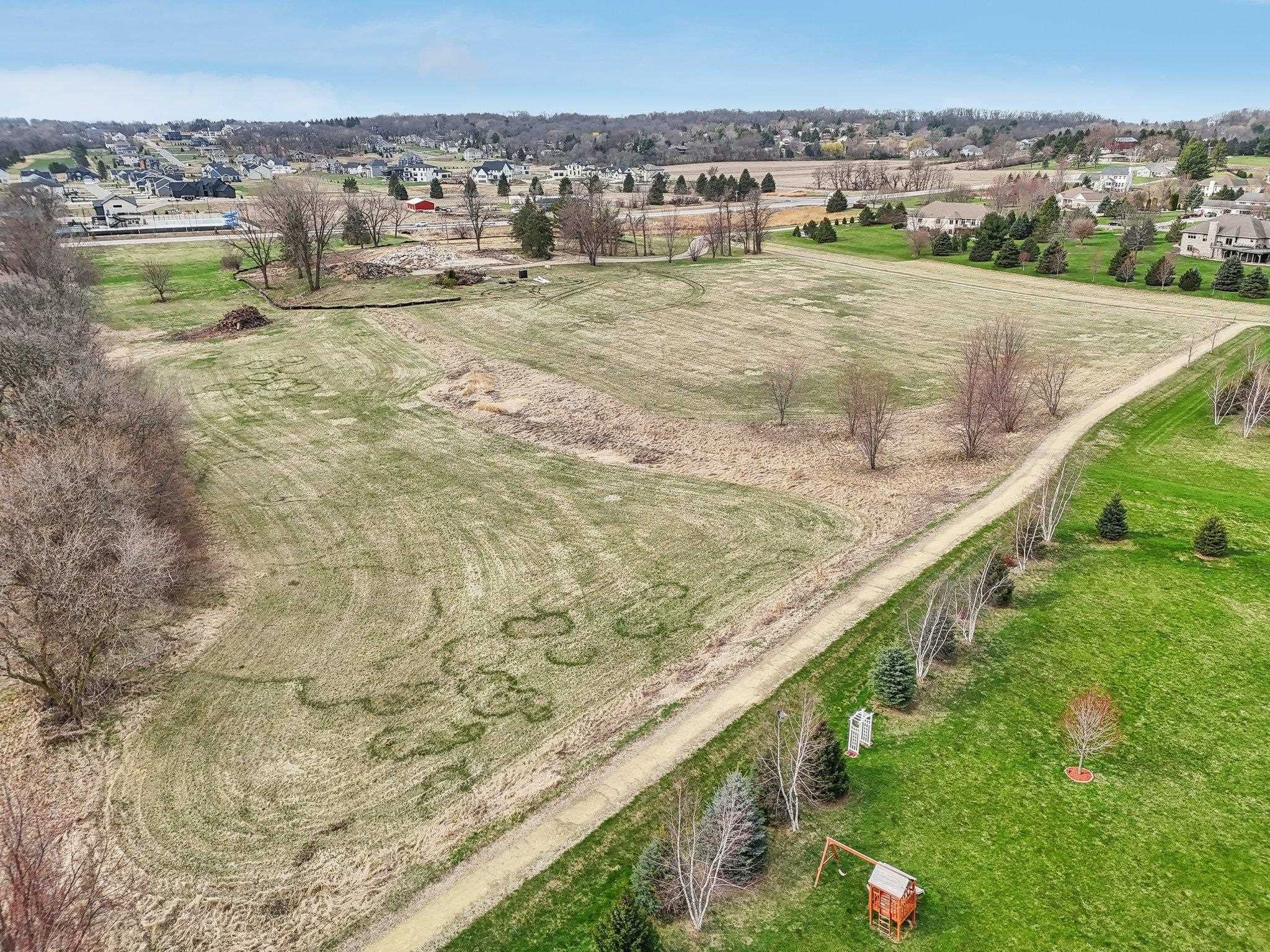 7672 West Mineral Point Road Verona, WI 53593 - Photo 17 of 25