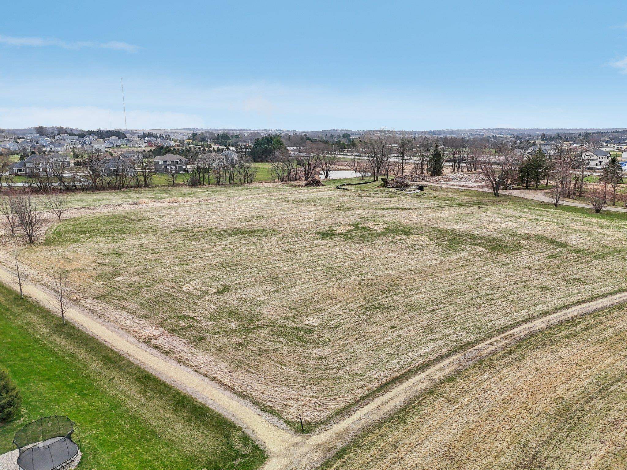 7672 West Mineral Point Road Verona, WI 53593 - Photo 19 of 25