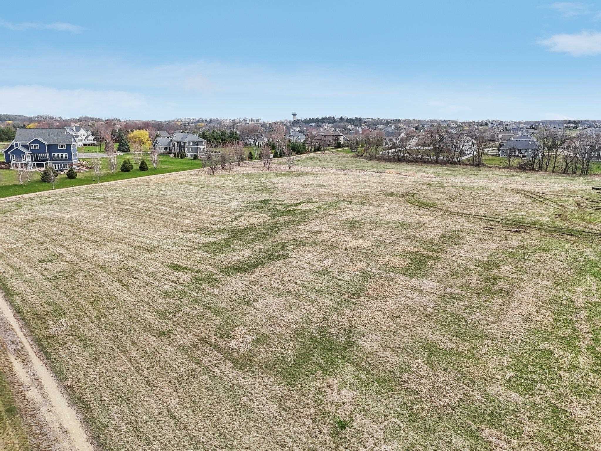 7672 West Mineral Point Road Verona, WI 53593 - Photo 20 of 25