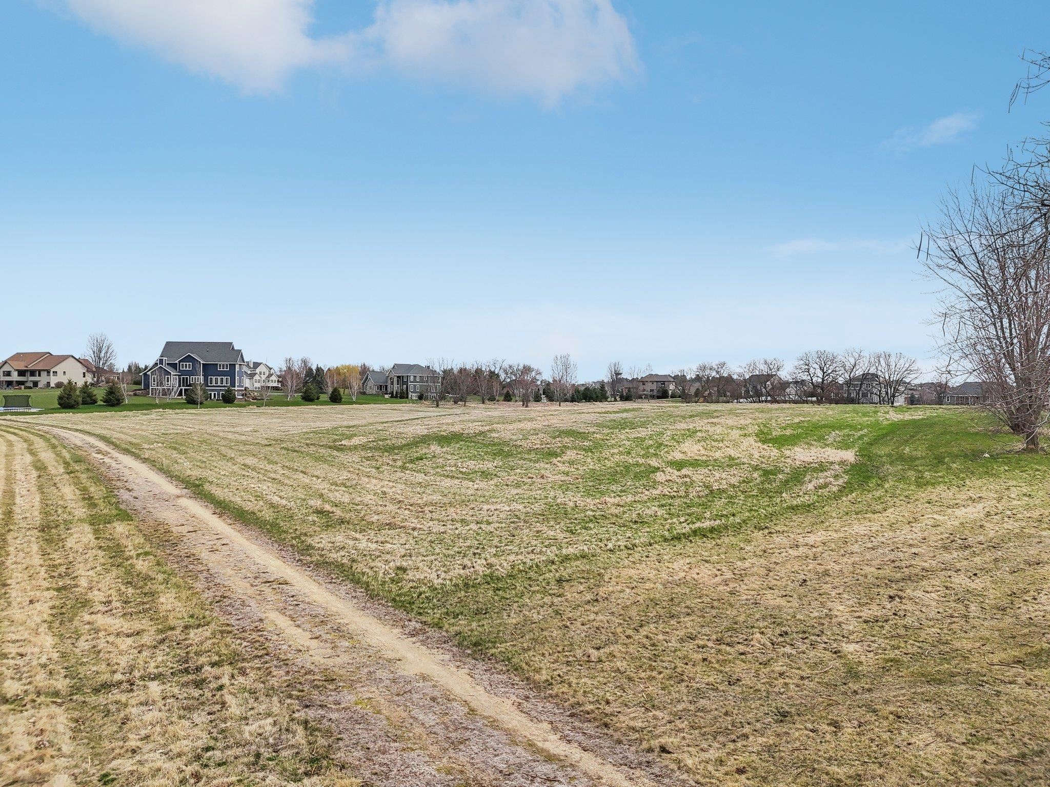 7672 West Mineral Point Road Verona, WI 53593 - Photo 21 of 25