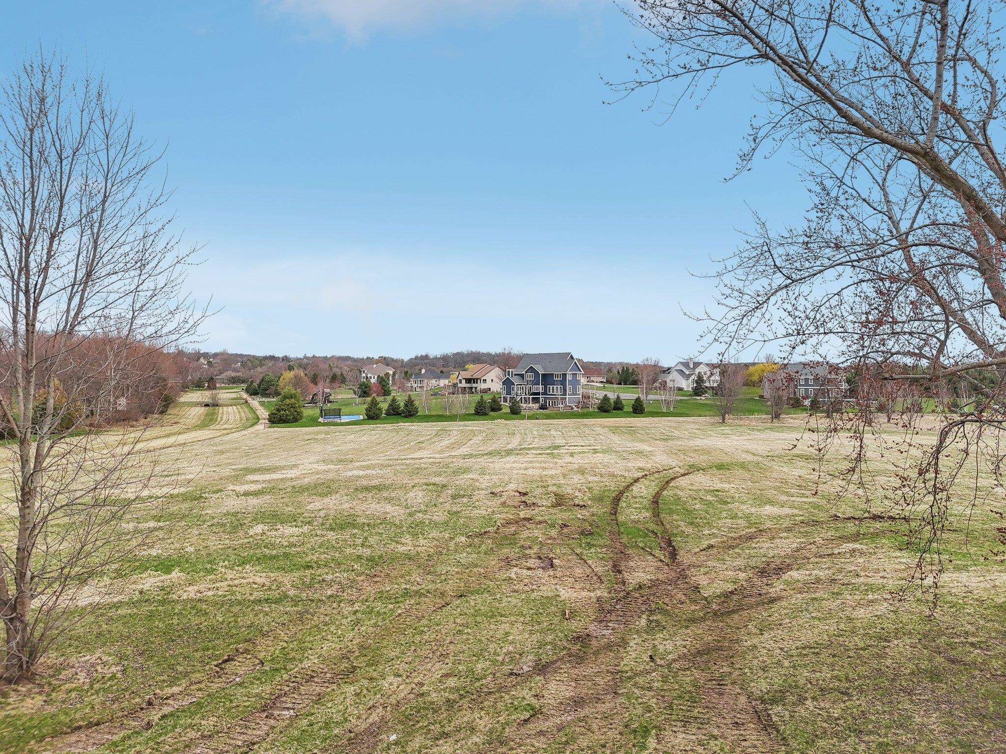 7672 West Mineral Point Road Verona, WI 53593 - Photo 22 of 25