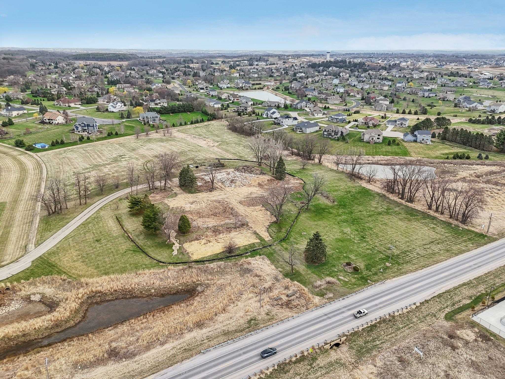 7672 West Mineral Point Road Verona, WI 53593 - Photo 8 of 25