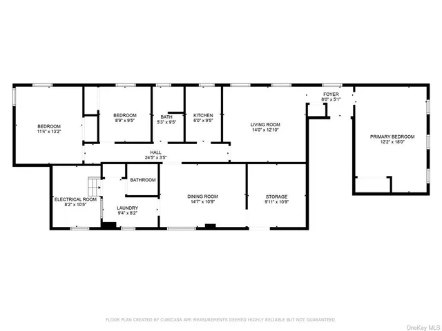 a black and white photo of a living room