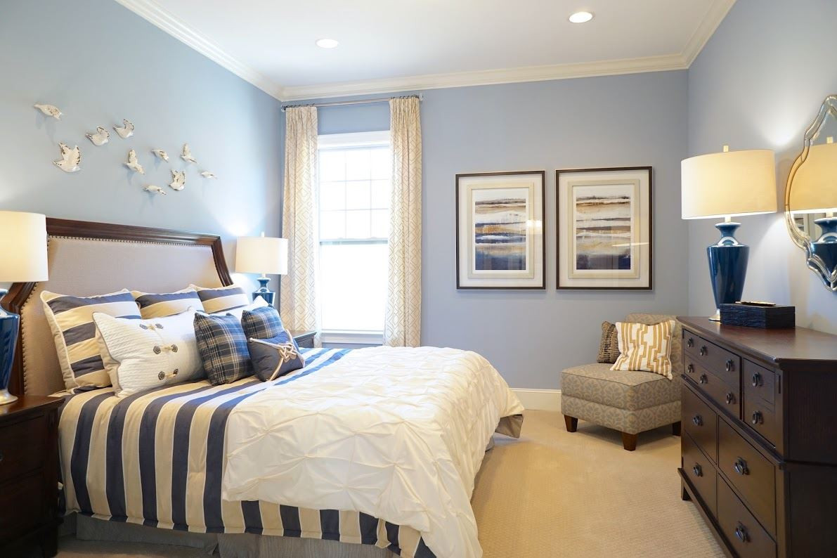 7601 Stonehenge Farm Lane Raleigh, NC 27613 - Photo 18 of 27 Photo 18