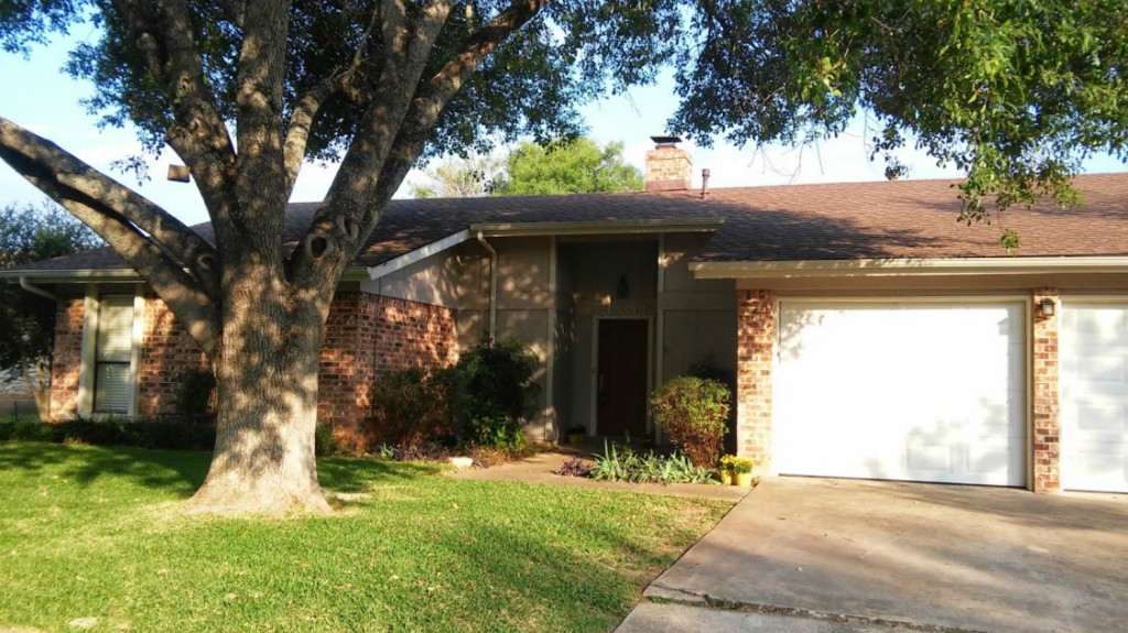 3802 Spring Creek Road Round Rock, TX 78681 - Photo 1 of 1