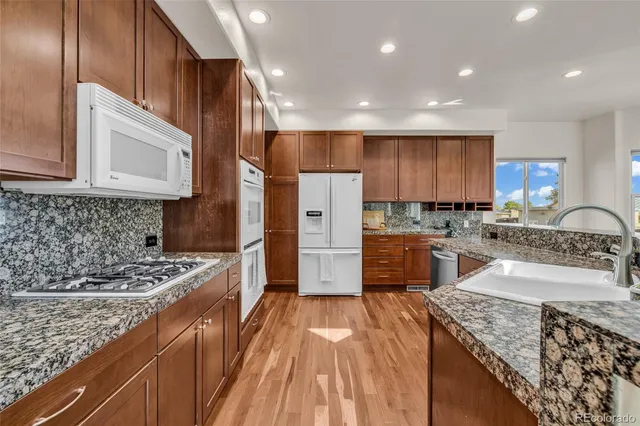 $1,475,000 | 2580 Hoyt Street, Lakewood, CO 80215