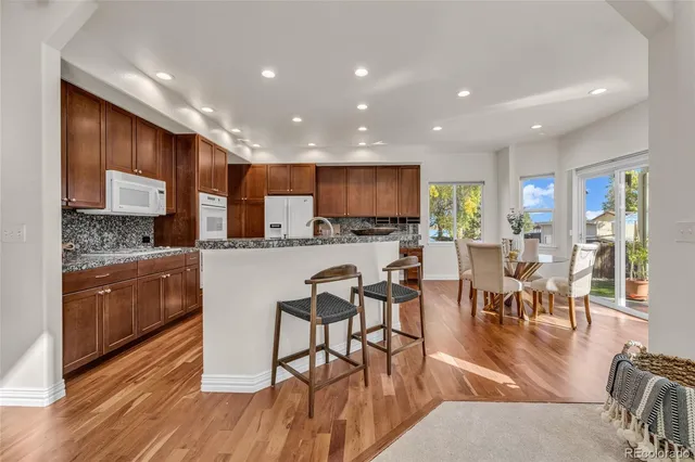 $1,475,000 | 2580 Hoyt Street, Lakewood, CO 80215