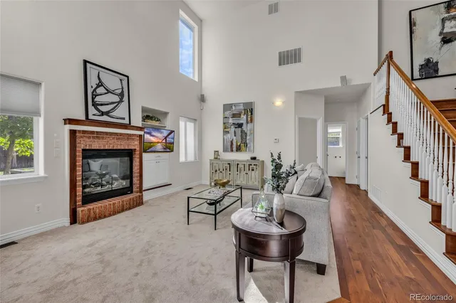 $1,475,000 | 2580 Hoyt Street, Lakewood, CO 80215