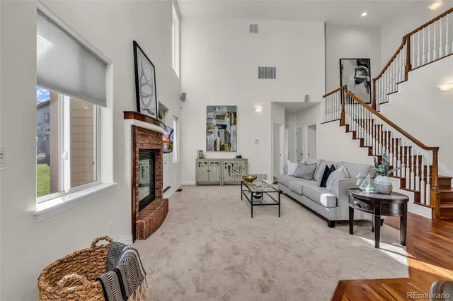 $1,475,000 | 2580 Hoyt Street, Lakewood, CO 80215