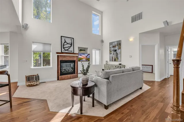 $1,475,000 | 2580 Hoyt Street, Lakewood, CO 80215