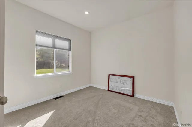 $1,475,000 | 2580 Hoyt Street, Lakewood, CO 80215