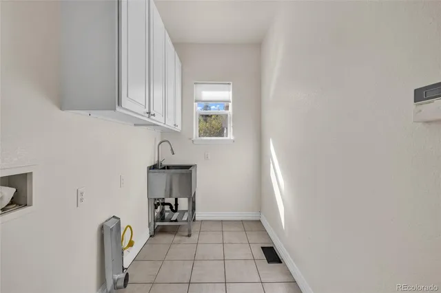 $1,475,000 | 2580 Hoyt Street, Lakewood, CO 80215