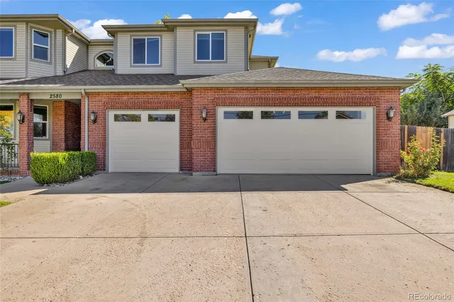 $1,475,000 | 2580 Hoyt Street, Lakewood, CO 80215