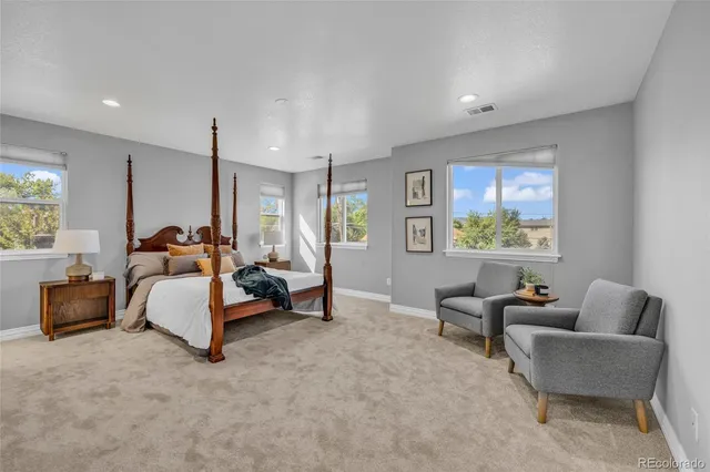 $1,475,000 | 2580 Hoyt Street, Lakewood, CO 80215