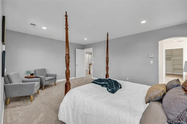 $1,475,000 | 2580 Hoyt Street, Lakewood, CO 80215