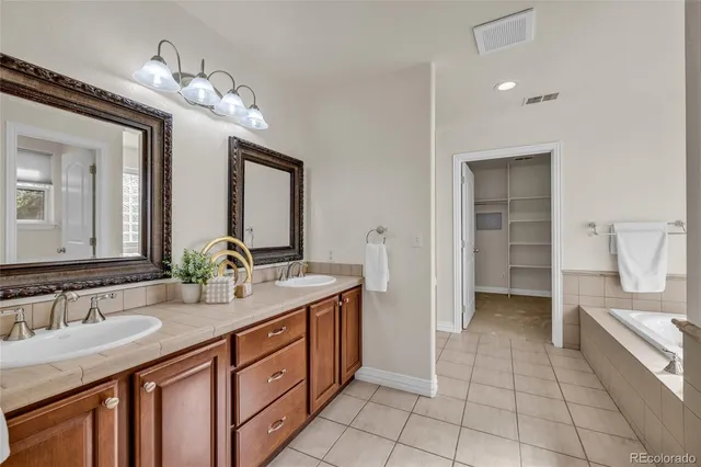 $1,475,000 | 2580 Hoyt Street, Lakewood, CO 80215