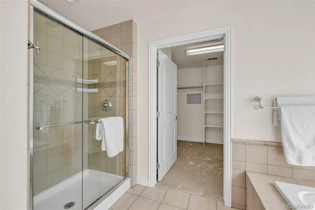 $1,475,000 | 2580 Hoyt Street, Lakewood, CO 80215