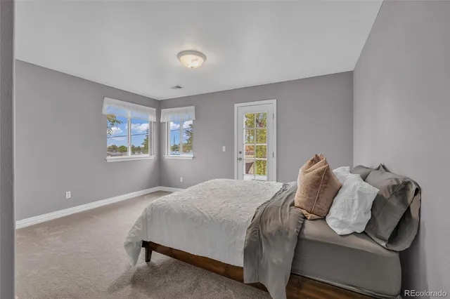 $1,475,000 | 2580 Hoyt Street, Lakewood, CO 80215