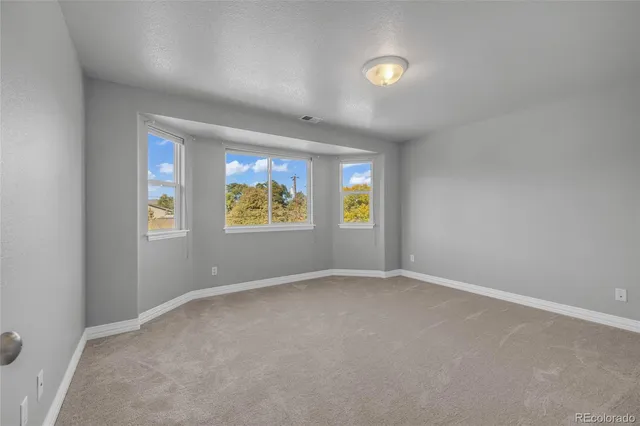 $1,475,000 | 2580 Hoyt Street, Lakewood, CO 80215