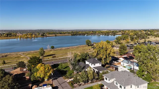 $1,475,000 | 2580 Hoyt Street, Lakewood, CO 80215