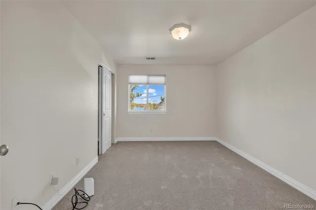 $1,475,000 | 2580 Hoyt Street, Lakewood, CO 80215