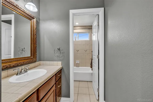 $1,475,000 | 2580 Hoyt Street, Lakewood, CO 80215