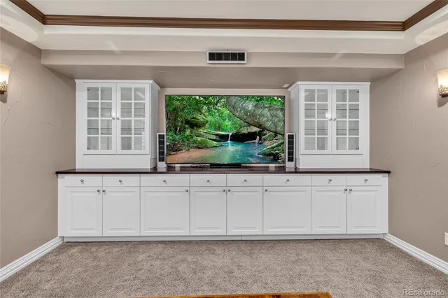 $1,475,000 | 2580 Hoyt Street, Lakewood, CO 80215