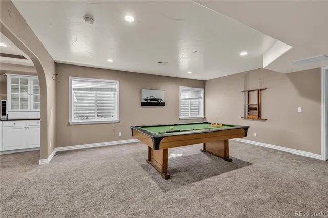 $1,475,000 | 2580 Hoyt Street, Lakewood, CO 80215