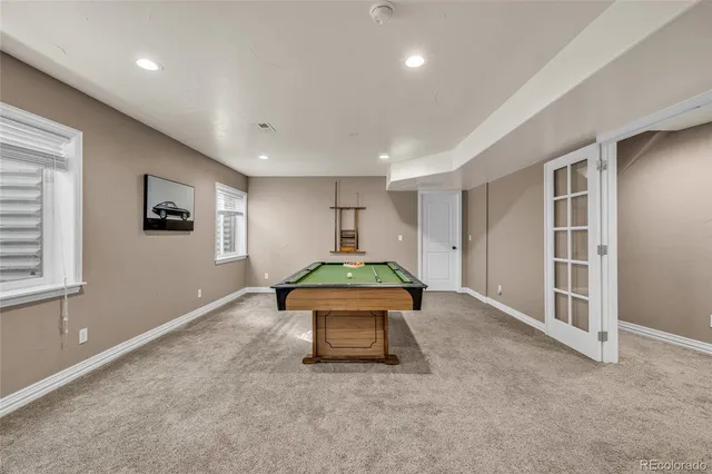 $1,475,000 | 2580 Hoyt Street, Lakewood, CO 80215